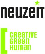 neuzeit Logo