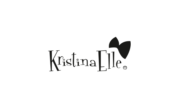 Kristina Elle Logo