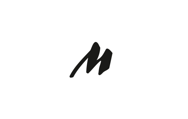 Modeinstitut Logo