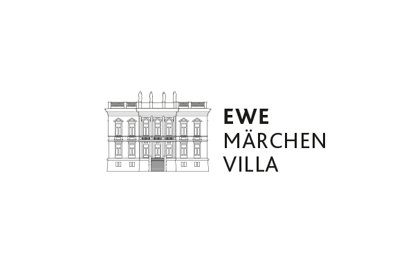 Märchenvilla Logo