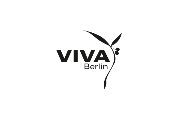 Viva Restaurant Logo